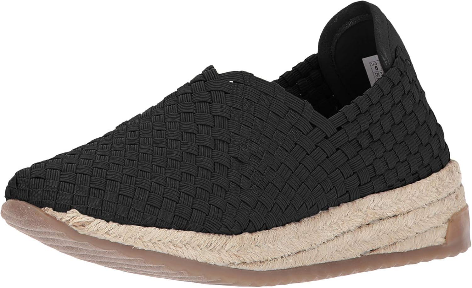 skechers bobs women's espadrille flats