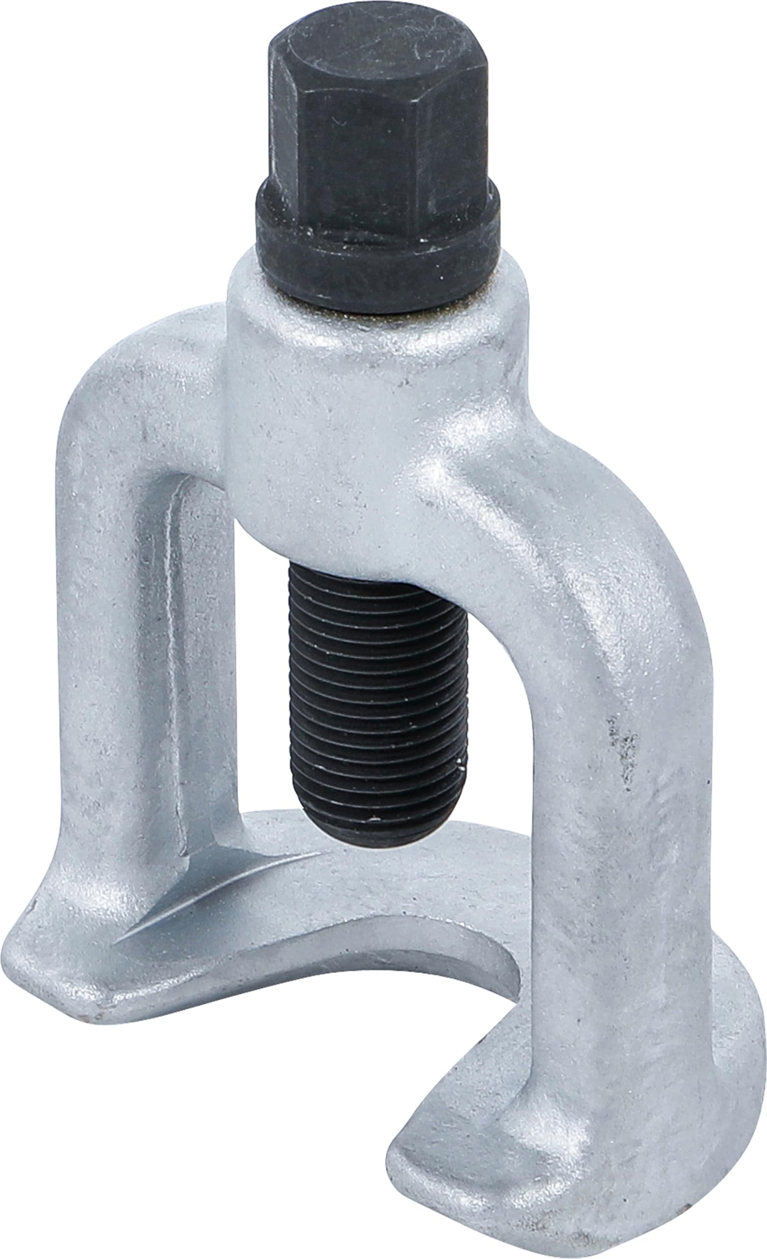 BGS 1796 | Ball Joint Separator | 22 mm