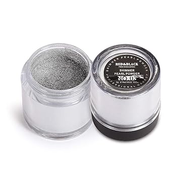 polvo de perlas amazon