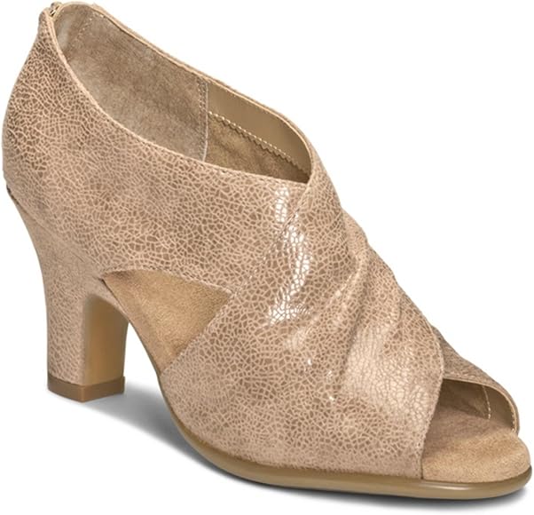 aerosoles womens shoes amazon