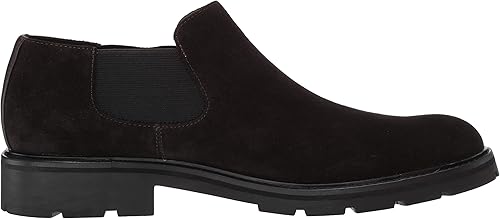 calvin klein men's udell luxury boots