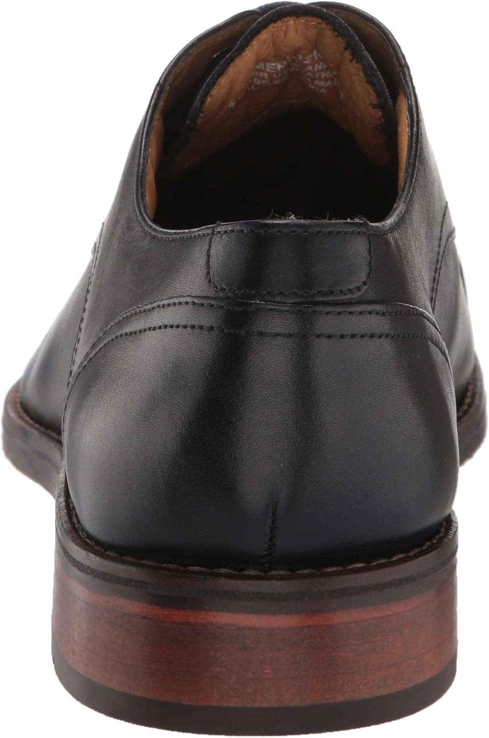 florsheim salerno cap toe oxford