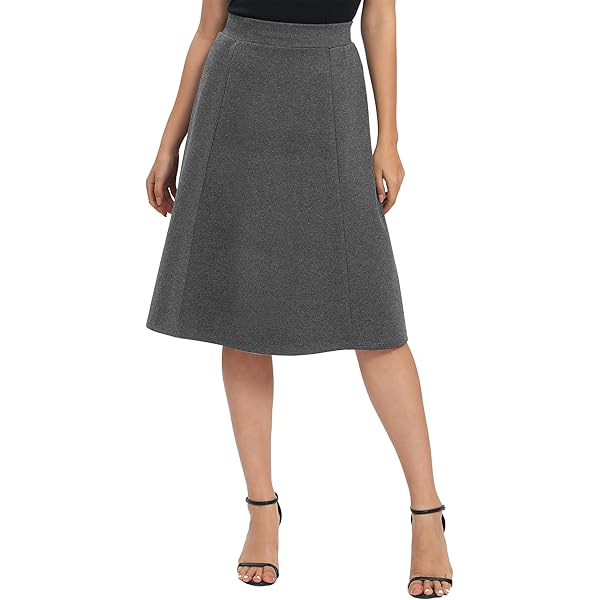 Free People Skirt Free People Skyline Midi Skirt ShopStyle Free