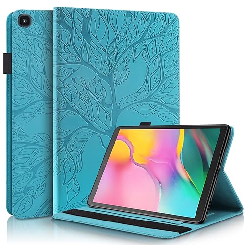 Case for Samsung Galaxy Tab S6 Lite 2022/2020 SM-P610