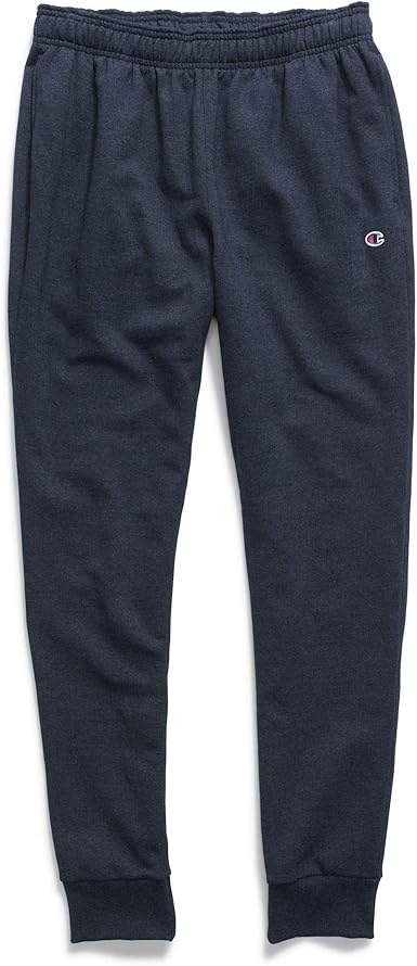 men's champion sweatpants with drawstring