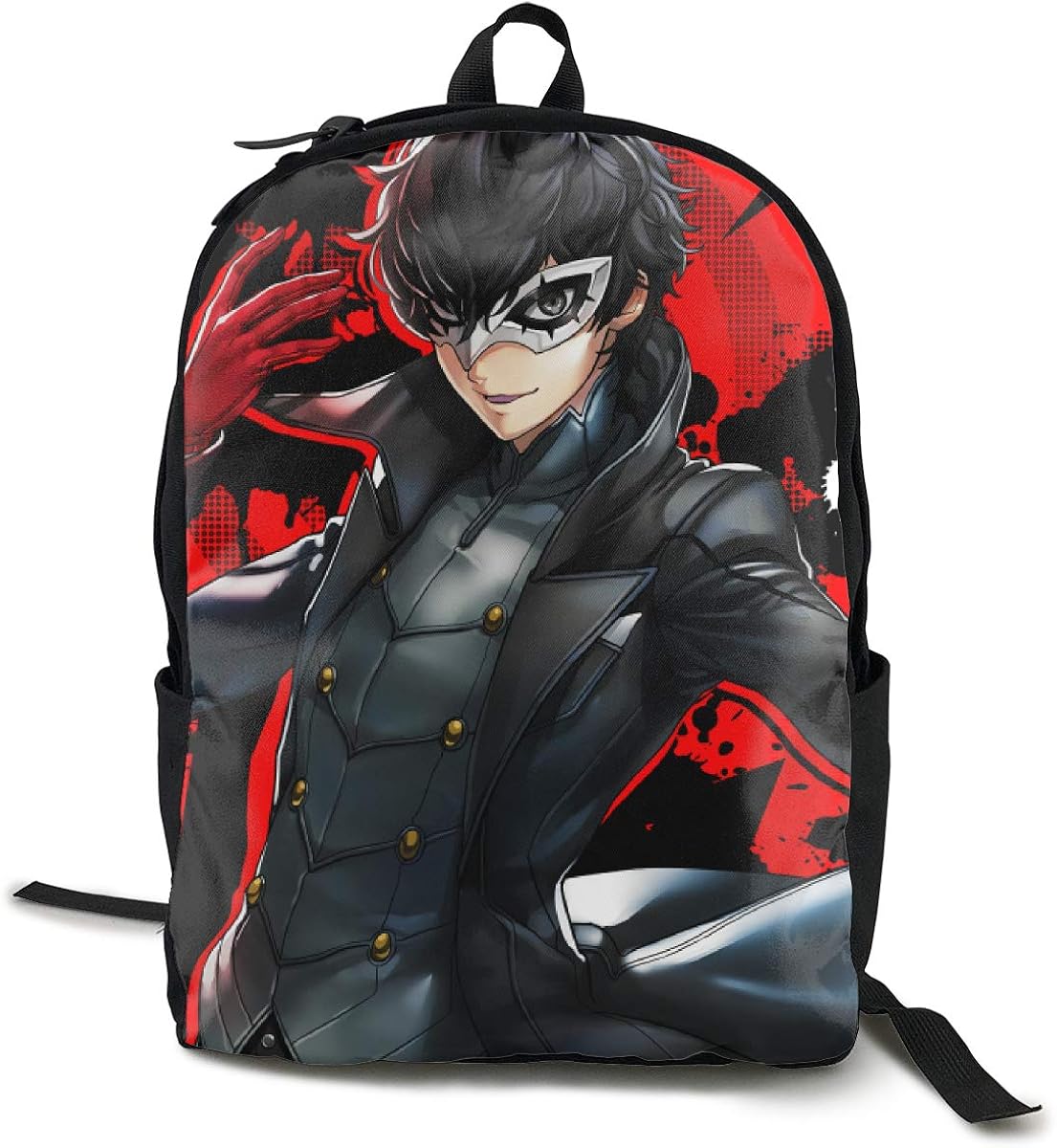 joker school bags