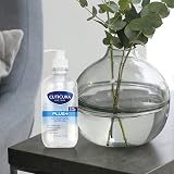 Cuticura Original Anti-Bacterial Hand Gel 500 ml Pack 6 x 500 ml view 6