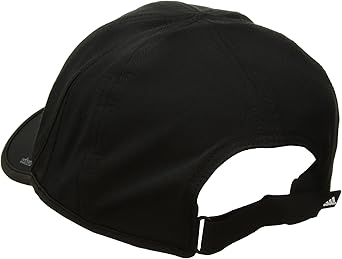adidas adizero ii cap