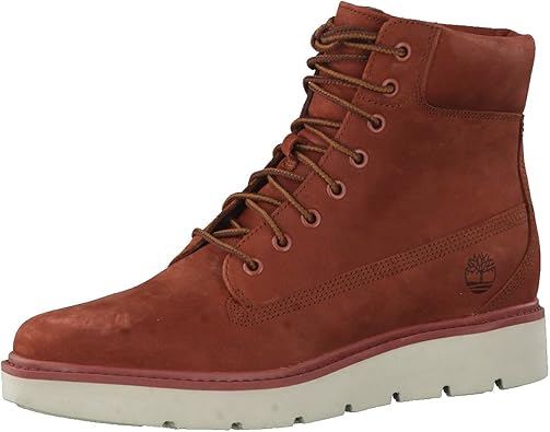timberland a1260