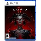 Diablo IV - PlayStation 5