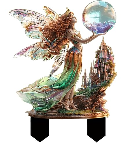 Fits Flymo Lawnrake Compact 340 3400 Set Of 42 Replacement Tines FLY058