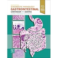 Diagnostic Pathology: Gynecological: 9780443104565: Medicine
