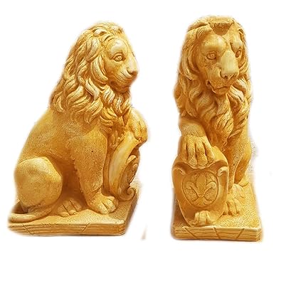 scarpe con stemma scudo