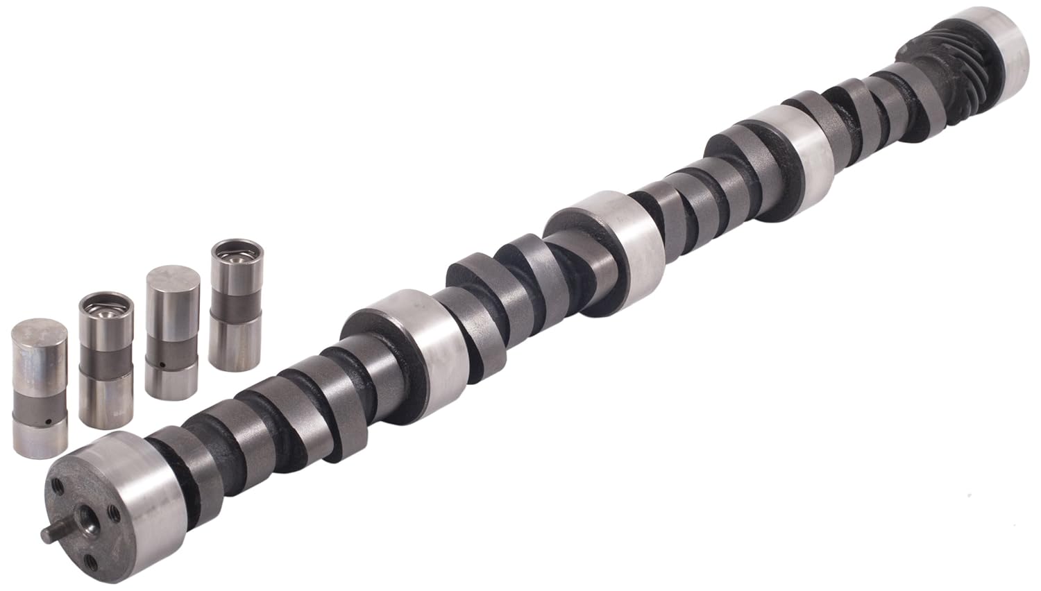 yjracing 4PCS Lifter Guides Trays Buckets Fit for Chevrolet GMC LS LS1