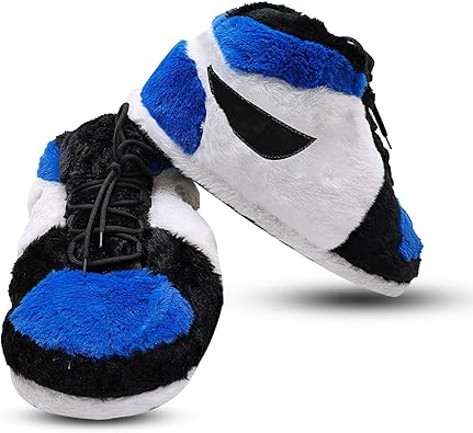 yeezy slippers amazon