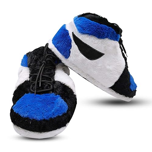 yeezy night slippers