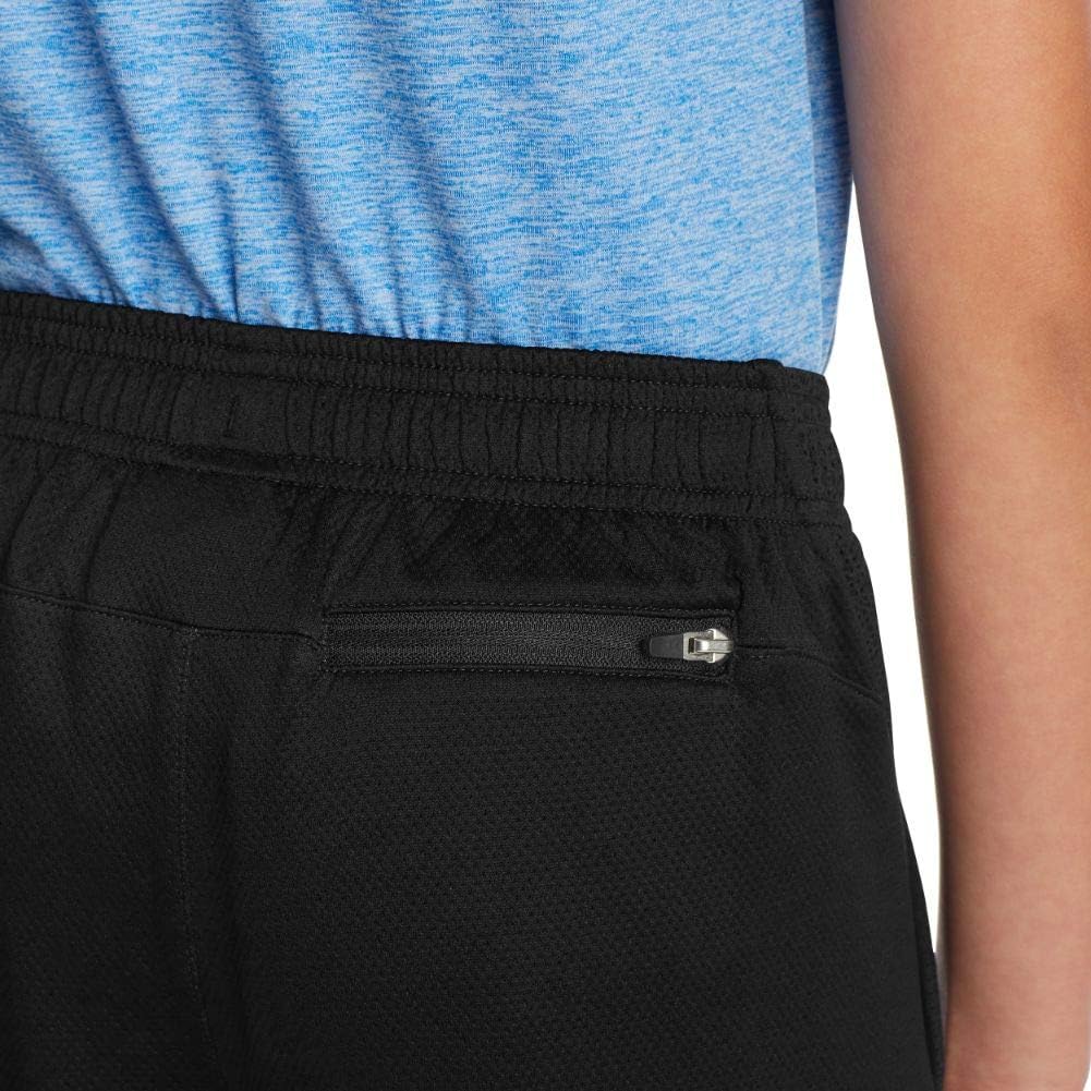 C9 Champion Boys' Open Leg Athletic Pants: Clothing