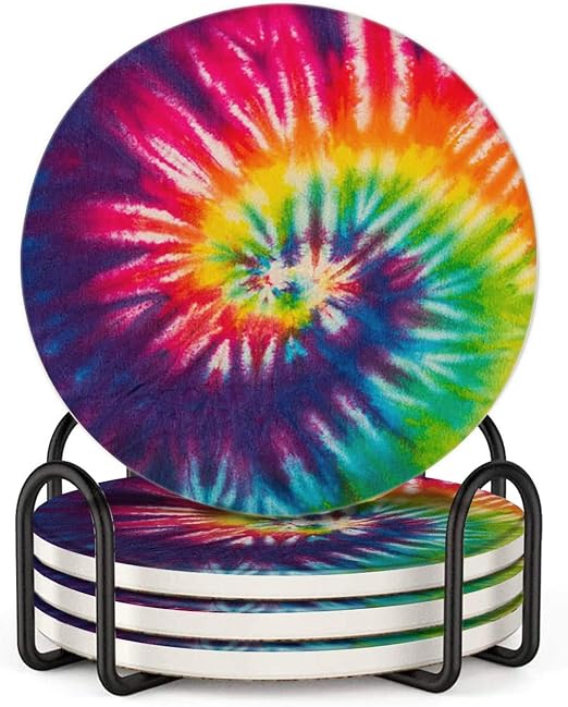 amazon housewarming registry