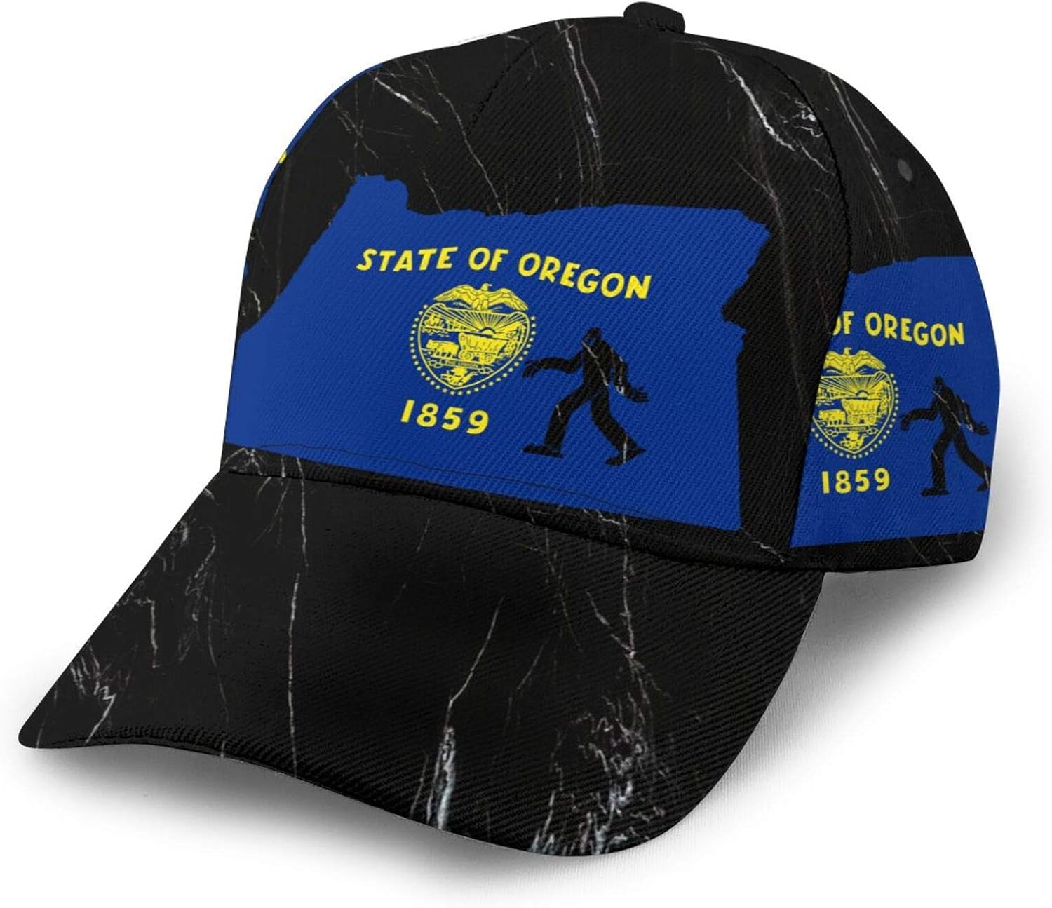 How to get the hard hat in sneaky sasquatch