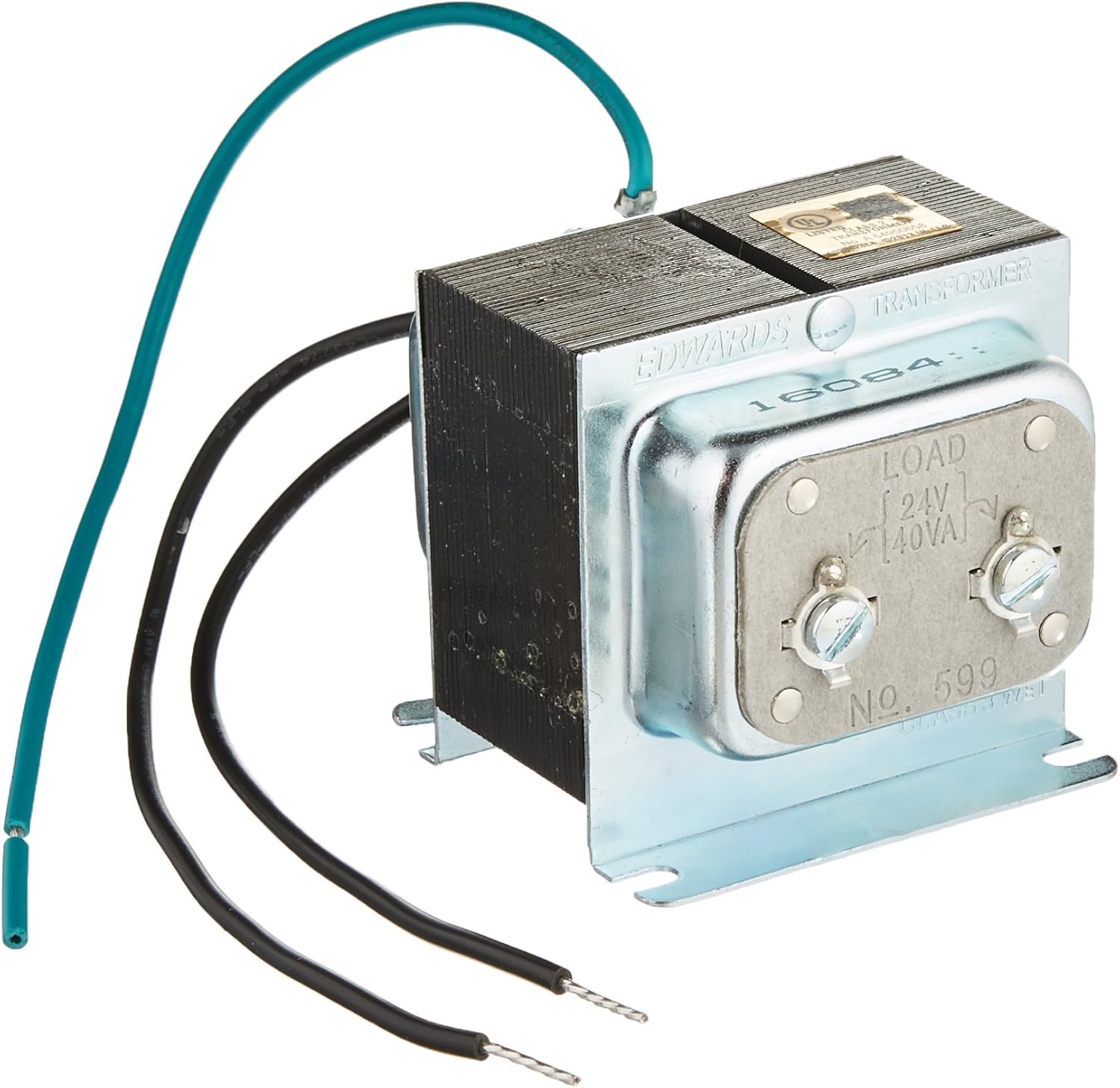 24V Transformer 120 To 24 Volt Transformer Wiring Diagram Database