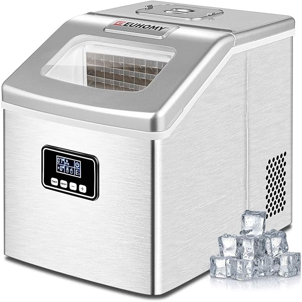 hand held steamer home depot