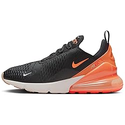 Nike Air Max 270 Men's Shoes