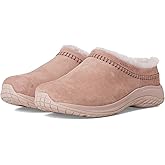 Merrell Women's Encore Ice 5 Shoes
