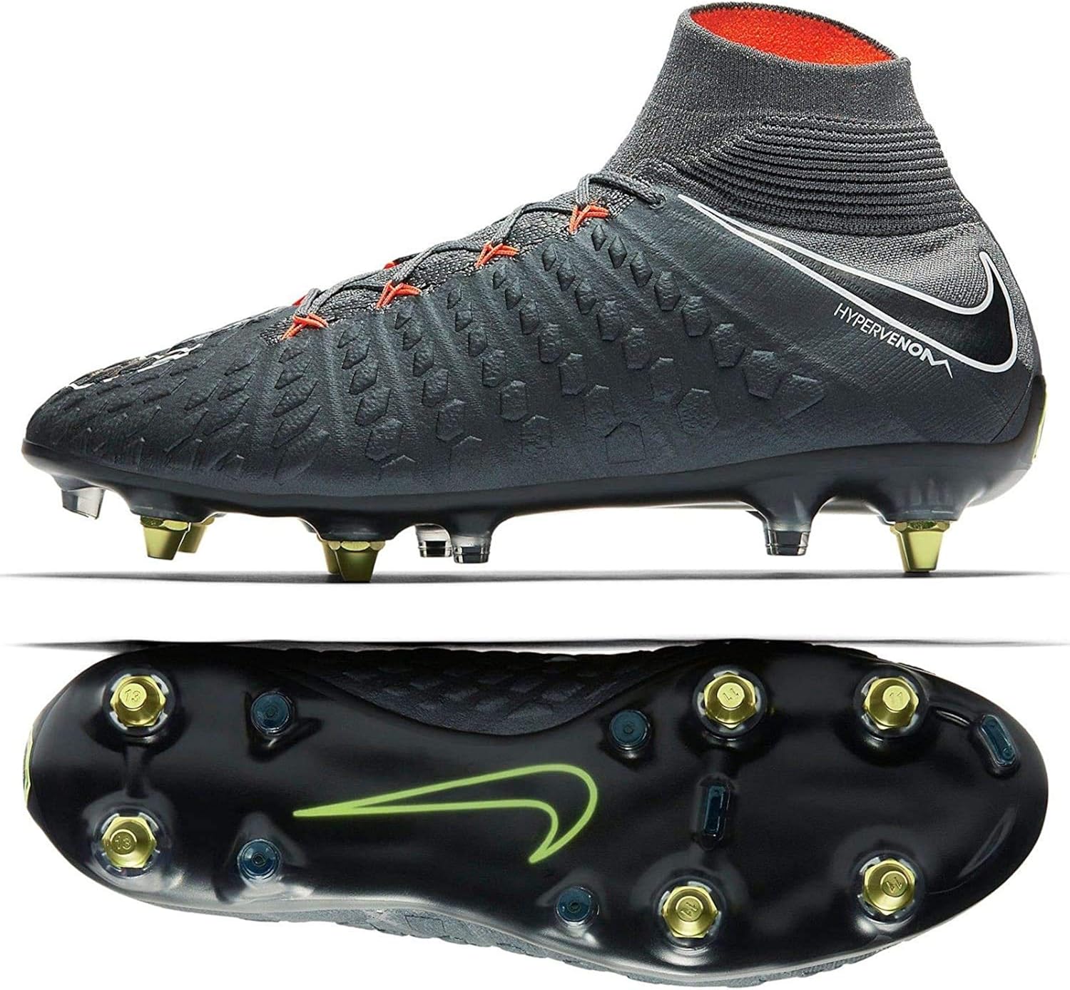 phantom 3 elite df fg