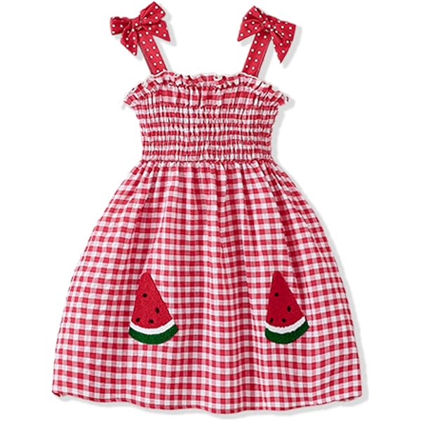 Amazon.com: Janie and Jack Womens Green Plaid Dress (Toddler/Little  Kids/Big Kids) Green 5 Little Kid One Size: Clothing, Shoes & Jewelry