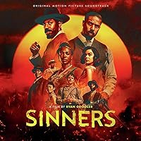 The Beach Boys - Sail On Sailor – 1972[Super Deluxe 6 CD Box Set