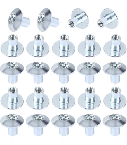 じょーじてーぶる Genmitsu 1/4'' V Grooving Router Bit Set, 60 Degree & 90
