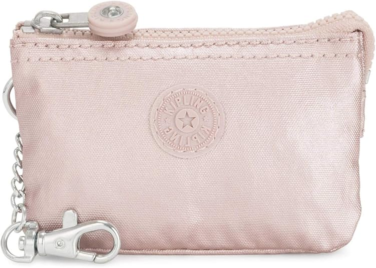 kipling key fob