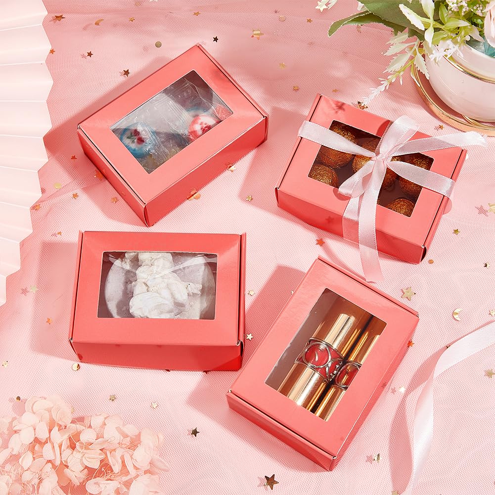 View 5