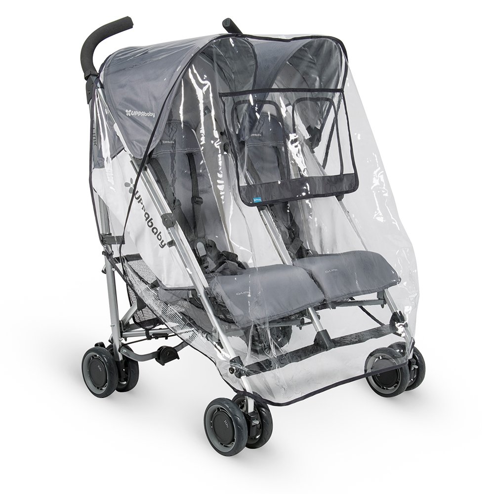 uppababy g link canada