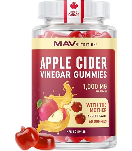 Complément Alimentaire Keto : Capsules De Vinaigre De Cidre De Pomme 680 Mg - Pour Perte De Poids - Neuf