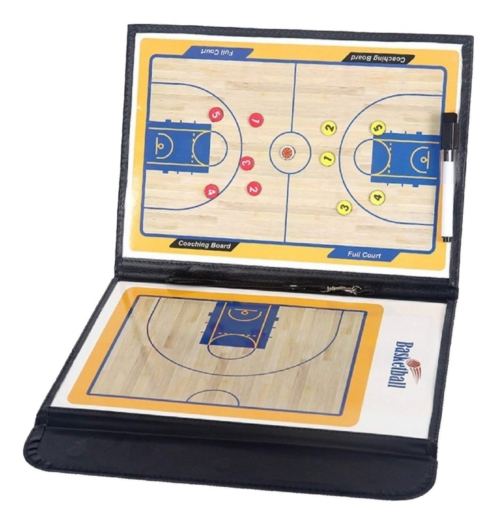 Global 作戦ボードの商品画像