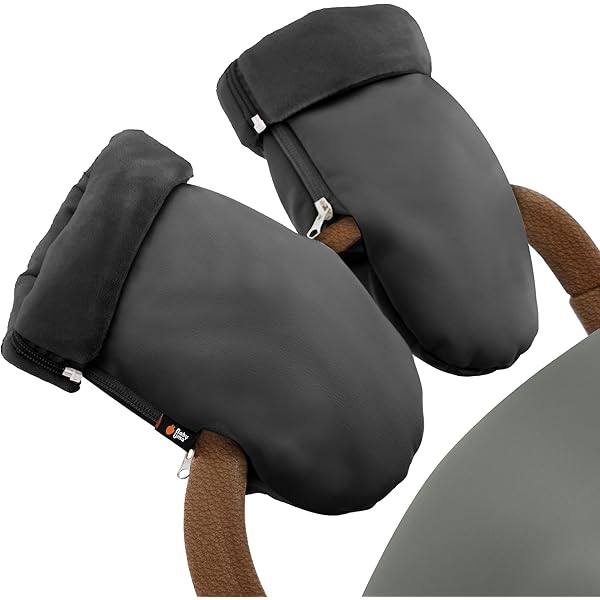 Mittens For Stroller Novelfun Baby Pushchair/Pram/Stroller/Buggy