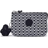 Kipling Creativity S Signature Print