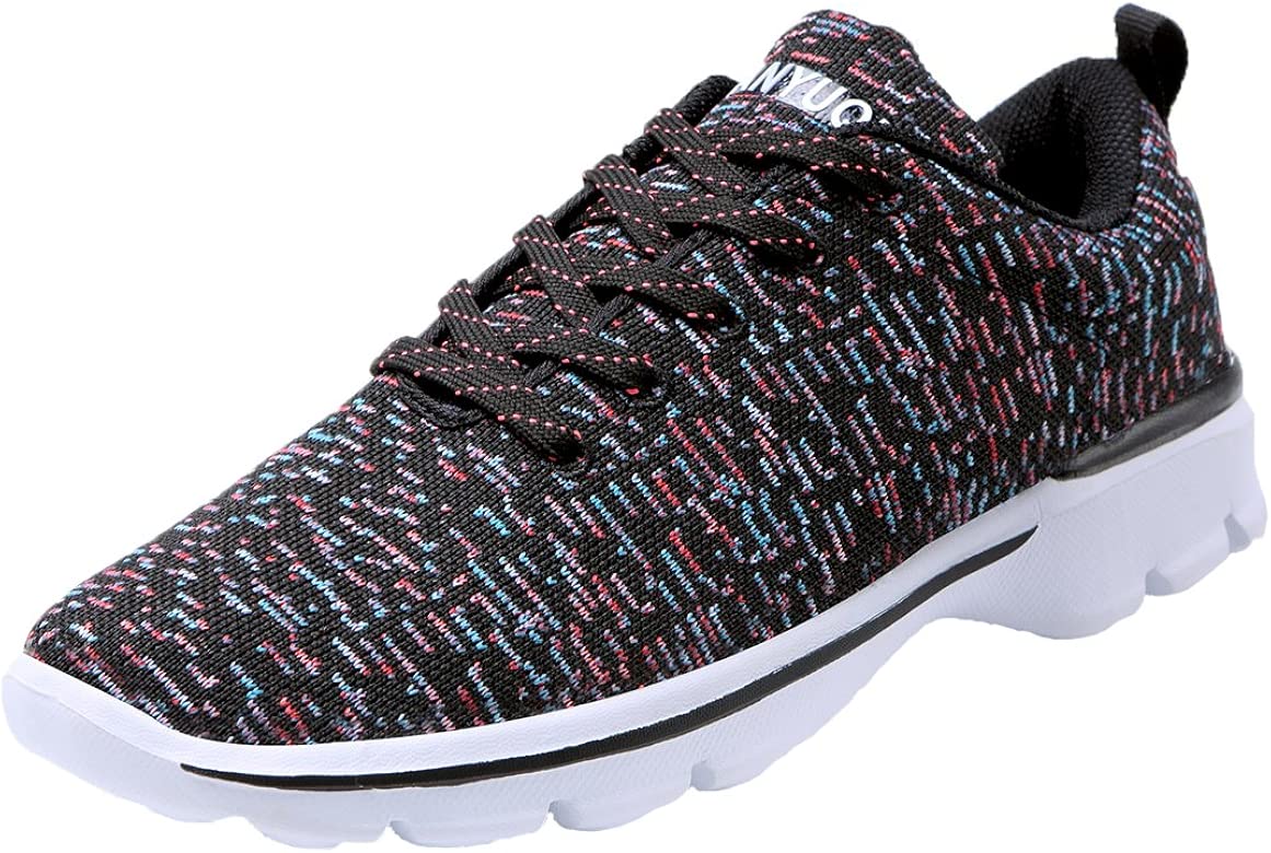 womens trainers for work