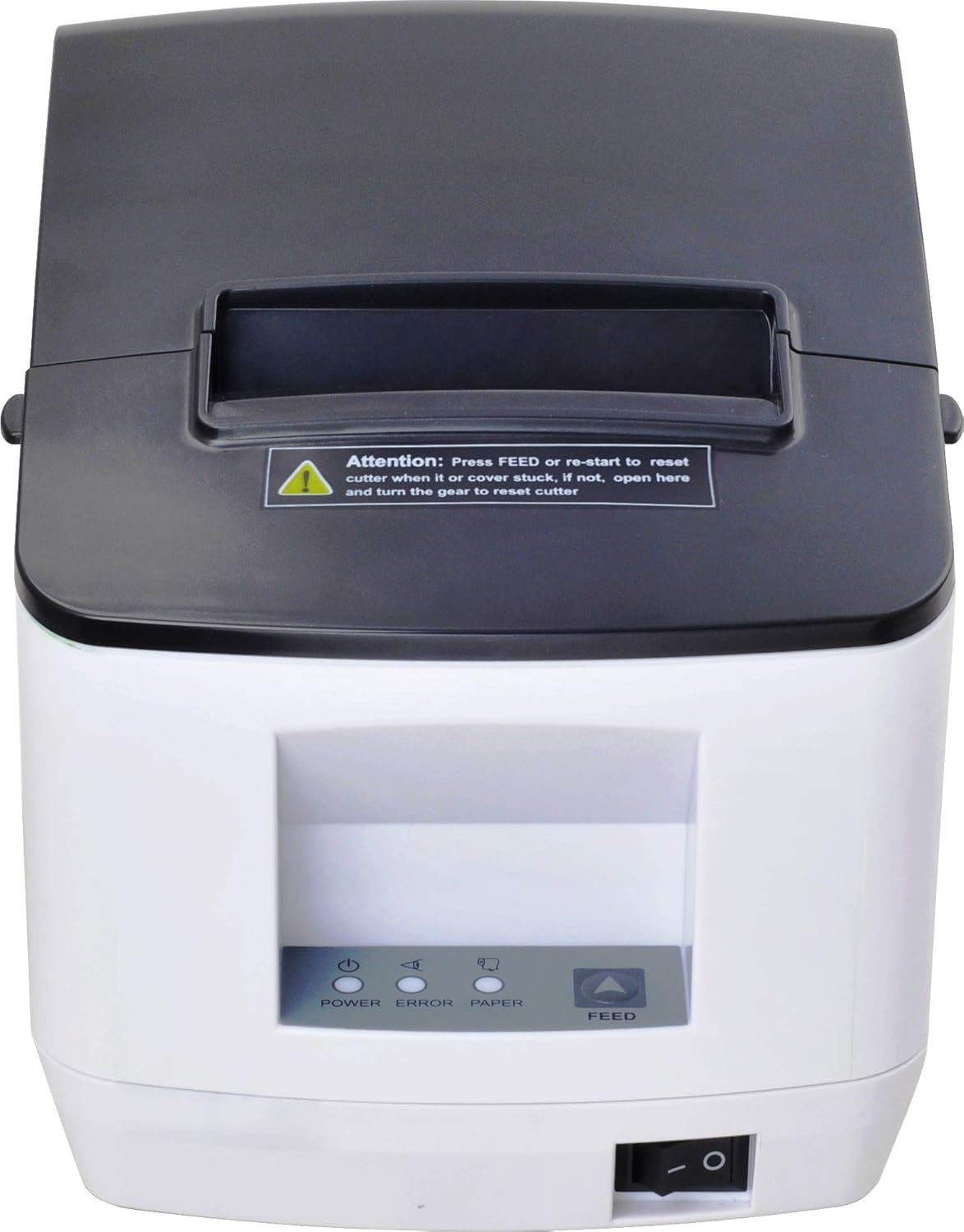 Monochrome Tvs RP 45 SHOPPE Dot Matrix Printer Best Price With Best