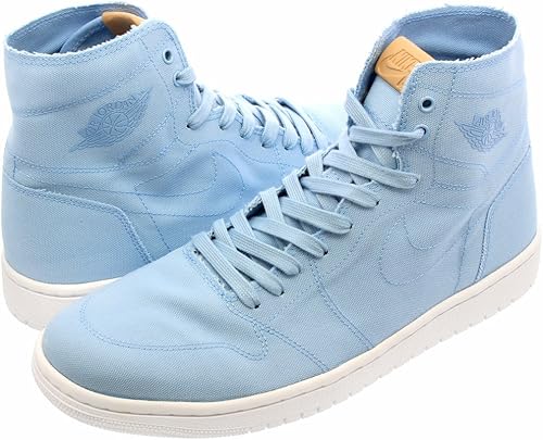 jordan 1 retro white vachetta tan