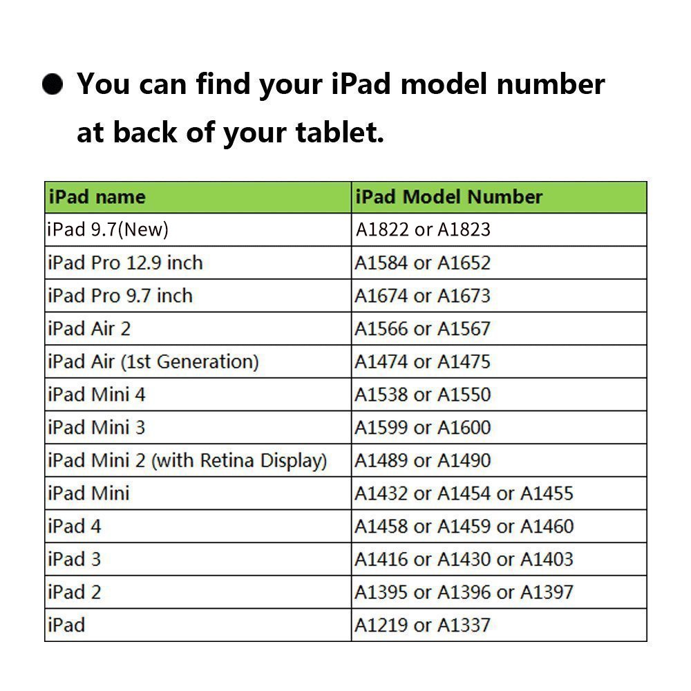 Custodie Morbide E Rigide Custodia Tastiera Per Ipad 10 2 Dingrich Custodia Tastiera Per Ipad 10 2 19 7th Gen 10 5 17 Air 3 Bluetooth 7 Colori Retroilluminati Tastiera Staccabile Auto Sleep Wake E C Layout Italiano Informatica Laaldeasanicolas Es