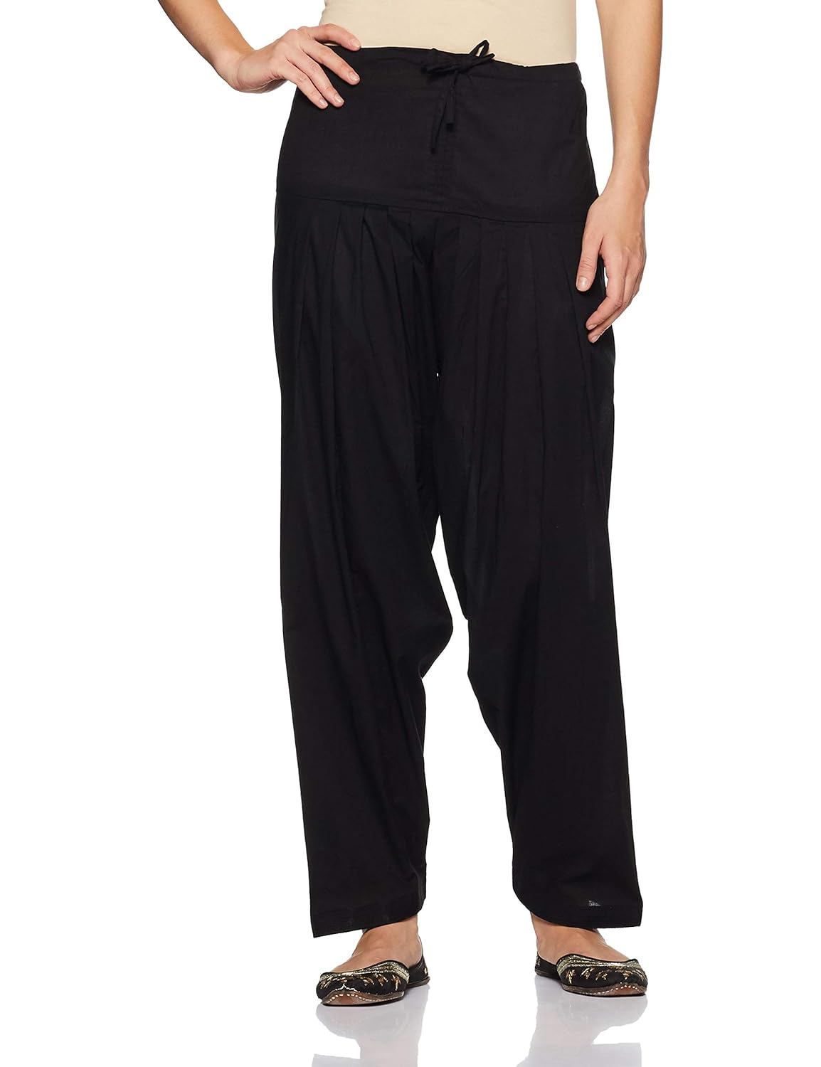 rangmanch by pantaloons women's salwar