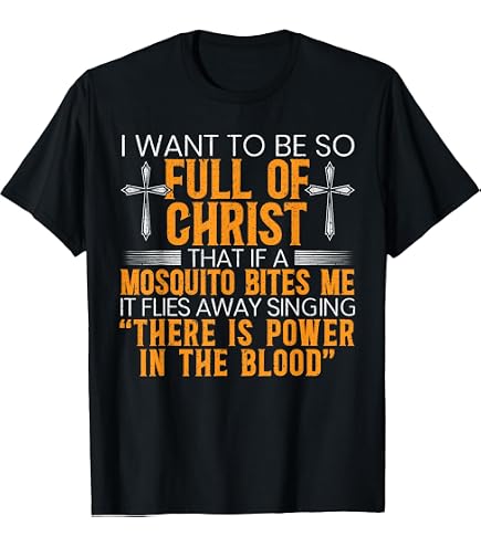 Amazon.com: Pastor Hardcore Devil Stomping Ninja Job Title T-Shirt
