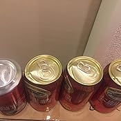 カスタマー画像