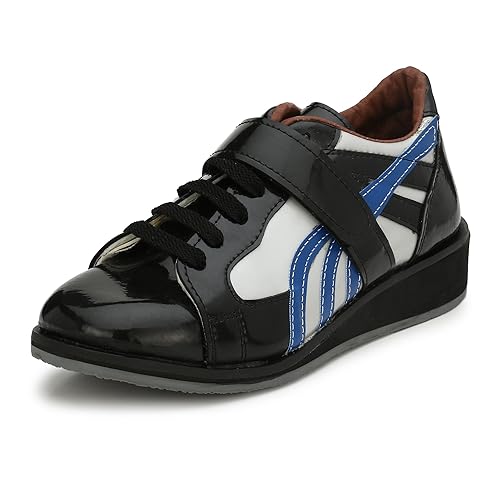 professional weightlifting shoes