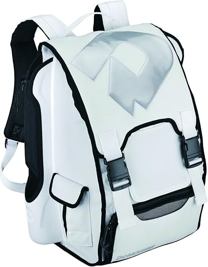 softball bags canada