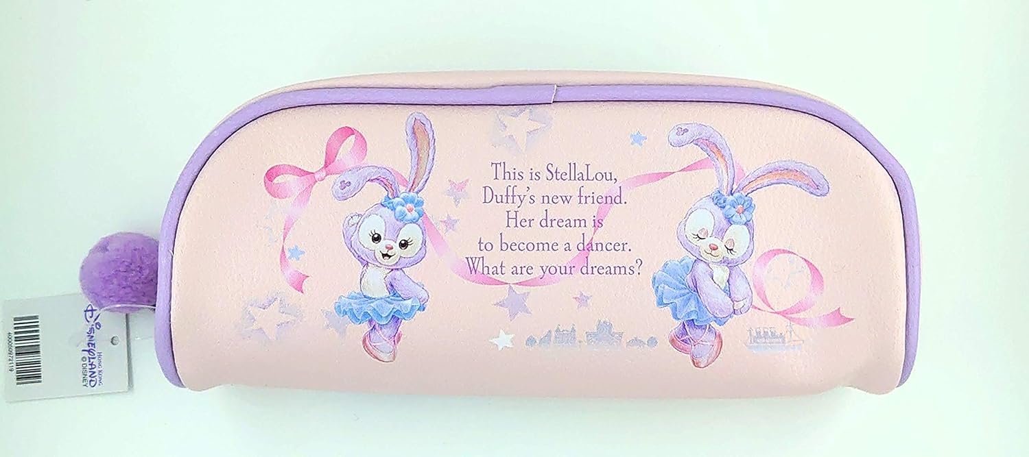 パニック 北 作り上げる ステラルー の 筆箱 Floridascreativecoast Org