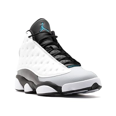 jordan 13 retro teal