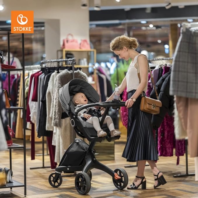 stokke trailz outlet